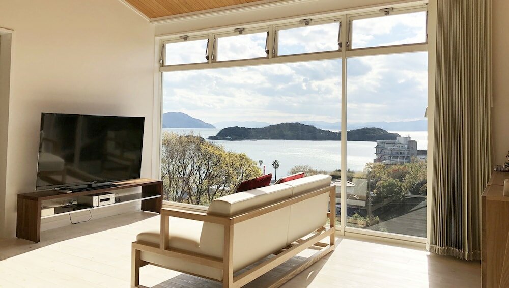 Фото La Krasse Angelroad