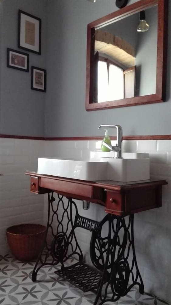 Фото Agriturismo le Vigne di Pace