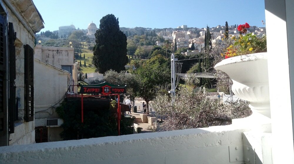 Фото City Port Hotel