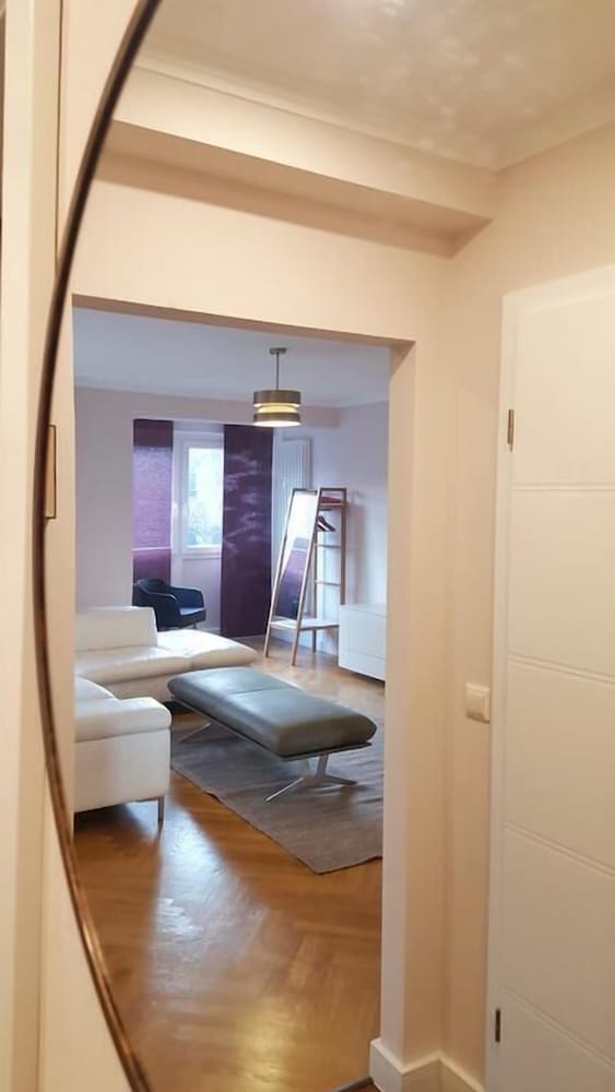 Фото Bremen Apartments Nath