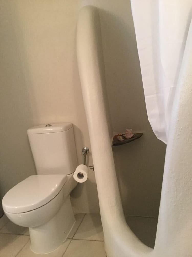 Фото Blue Azur Deluxe Villa