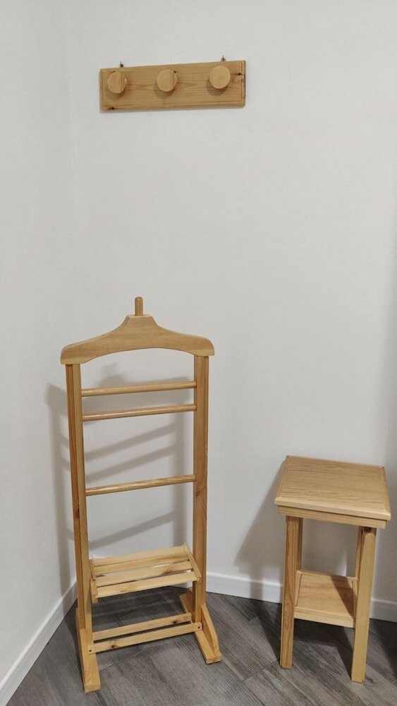 Фото Dafne Marsala Centro