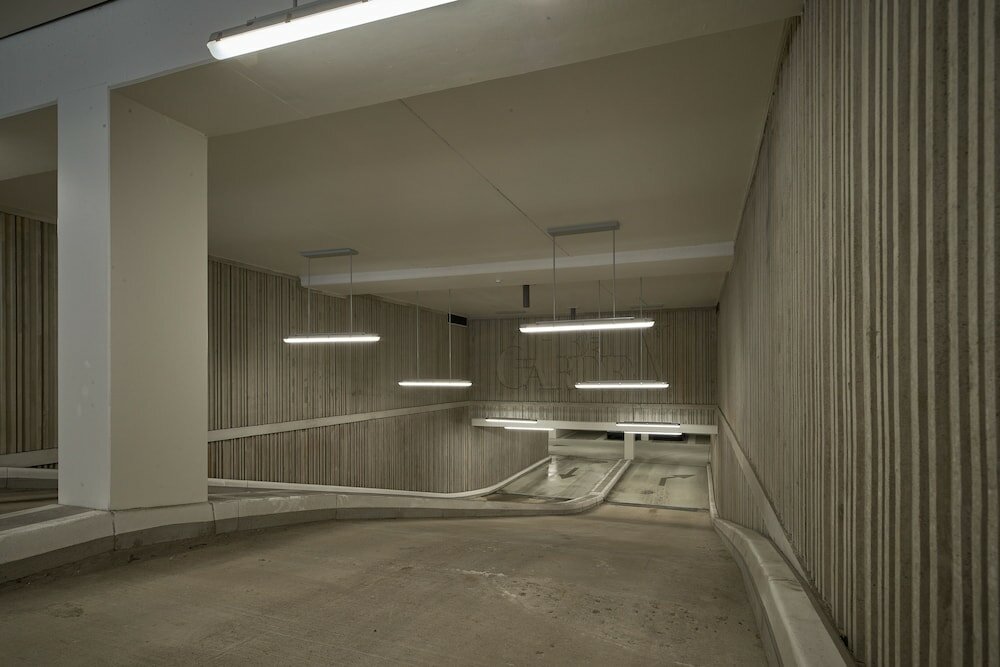 Фото Cityden Stadshart