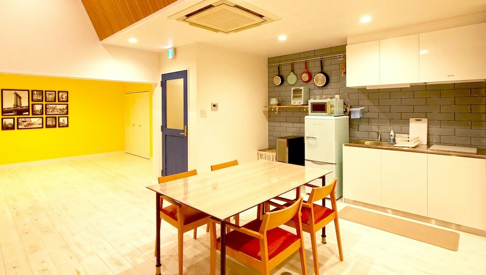 Фото La Krasse Angelroad