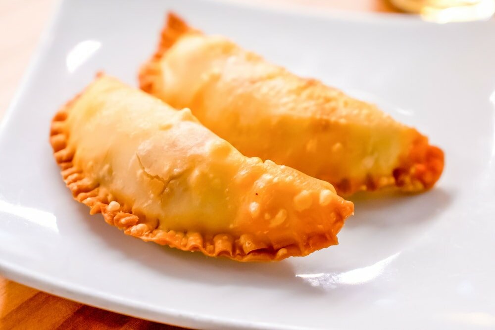 Фото Hotel Apolonia