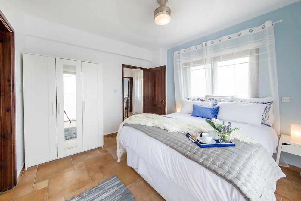 Фото Villa Christina