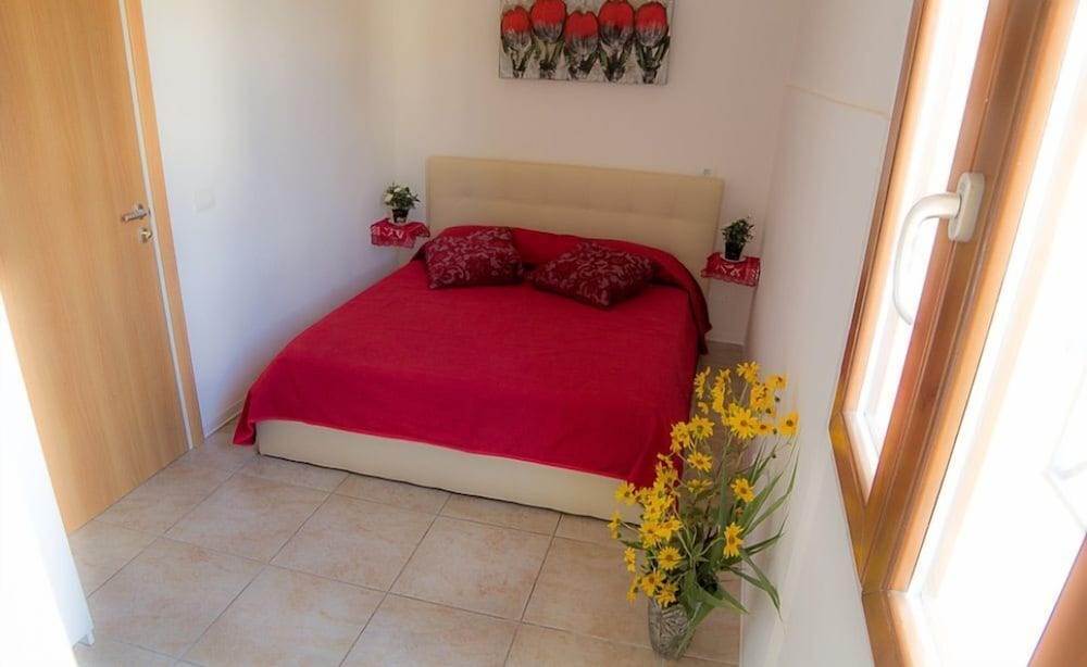 Фото Affittacamere Casa Brajan