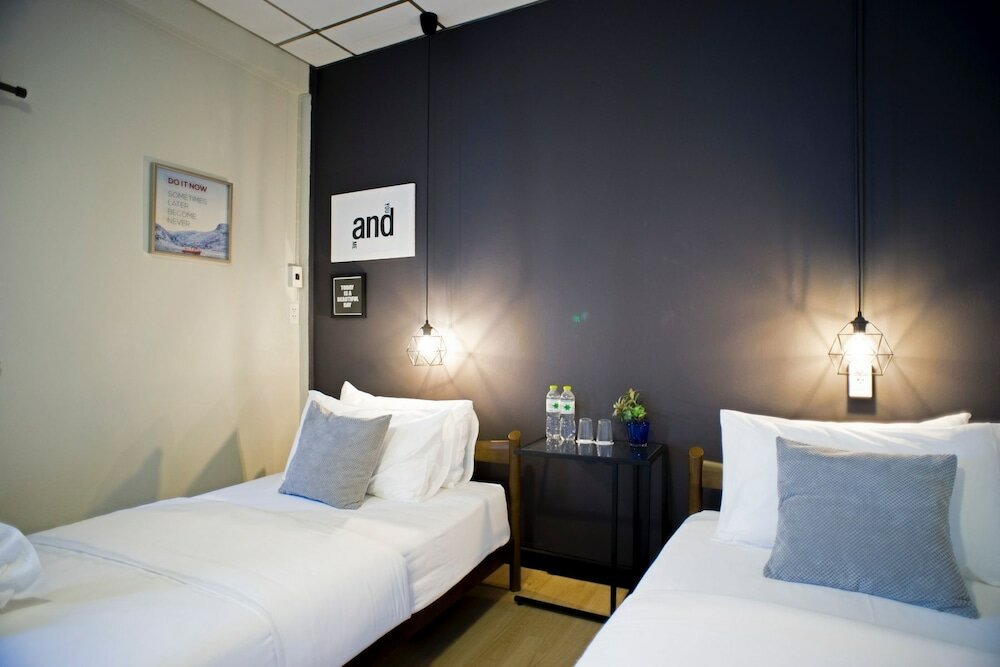 Фото Neveu Premier Residence