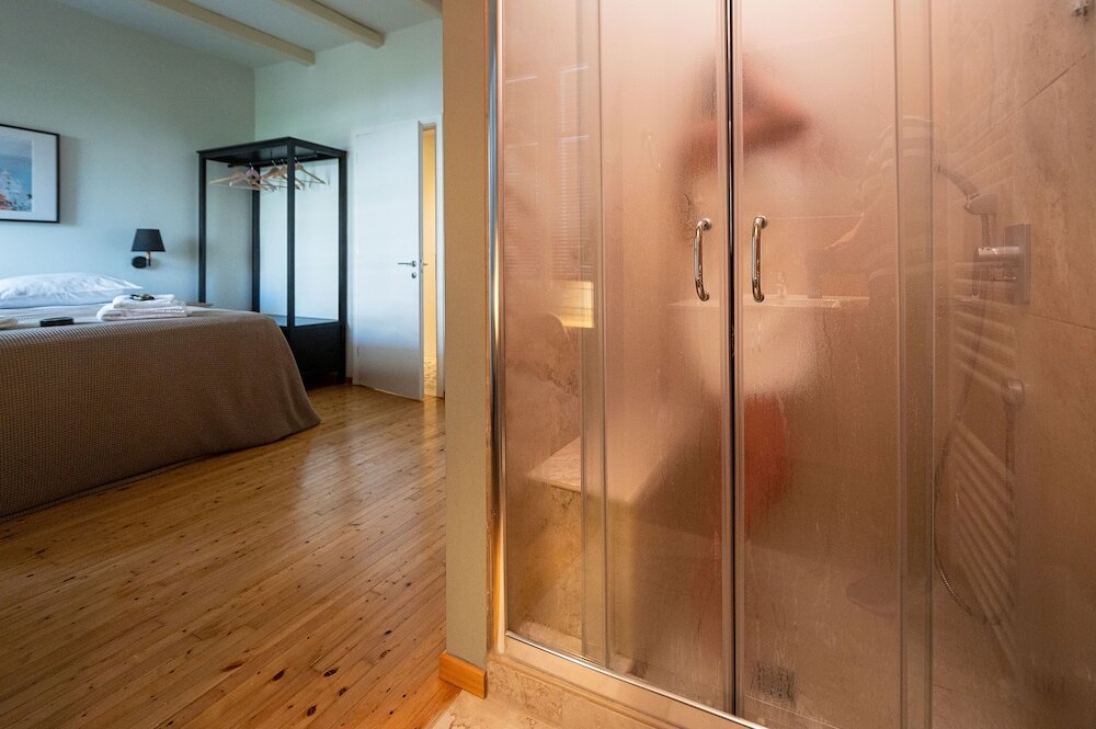 Фото City Cottage