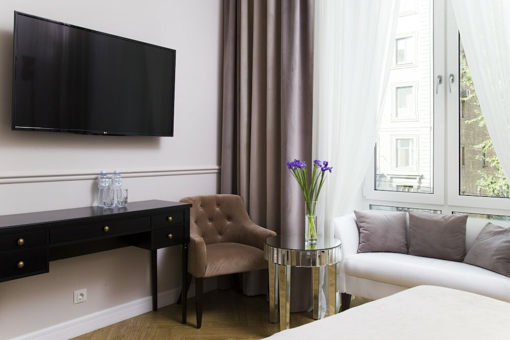 Фото Grand Memories