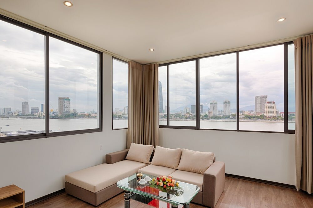 Фото Vitalis Riverside Hotel