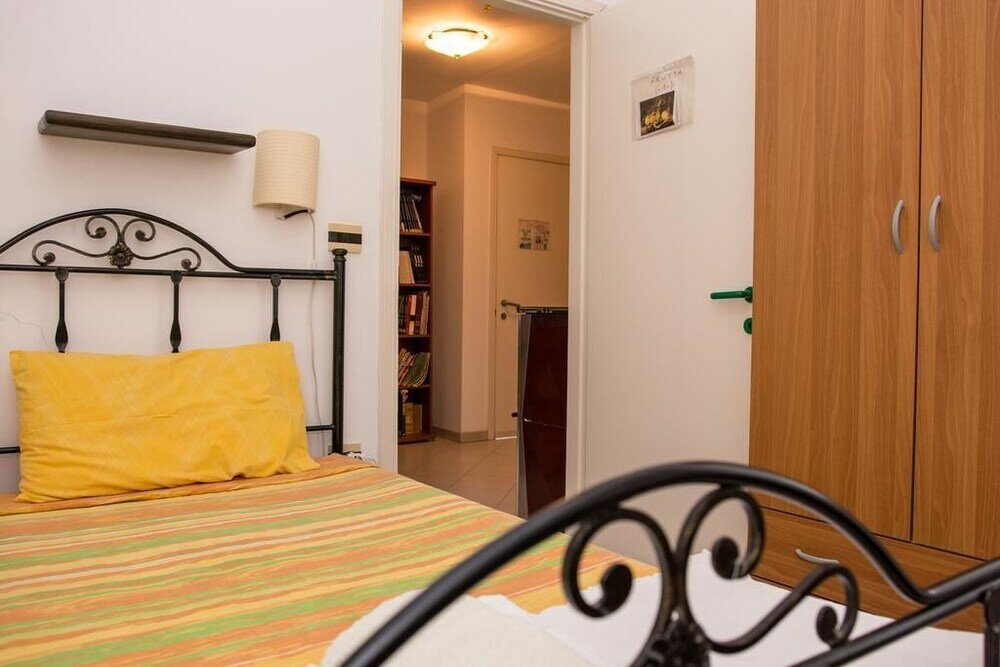 Фото Le Terrazze Del Casale