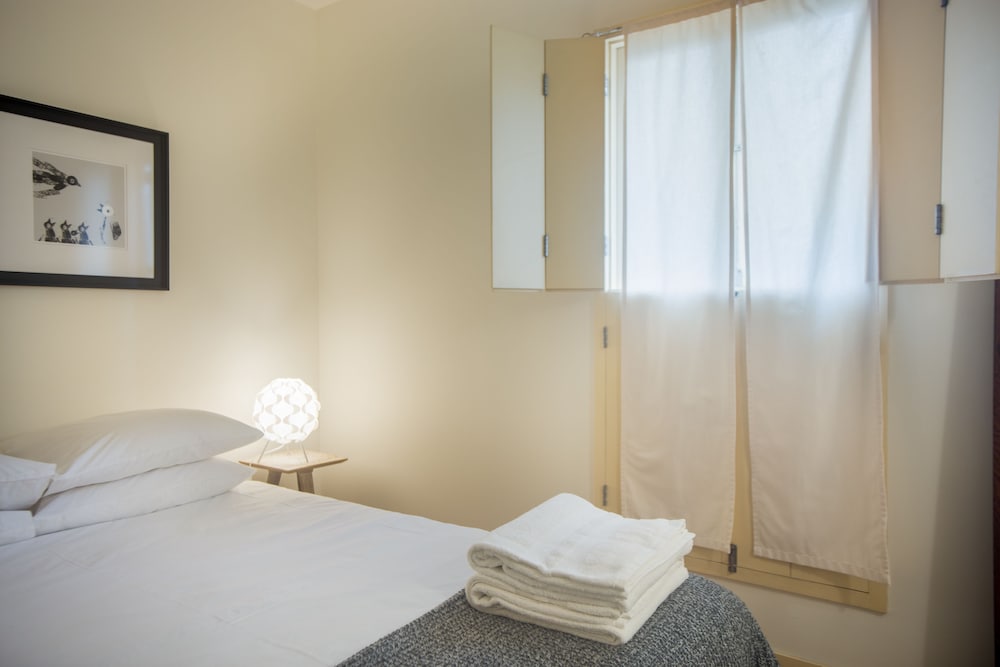 Фото Lapa 101 by Soulsharing