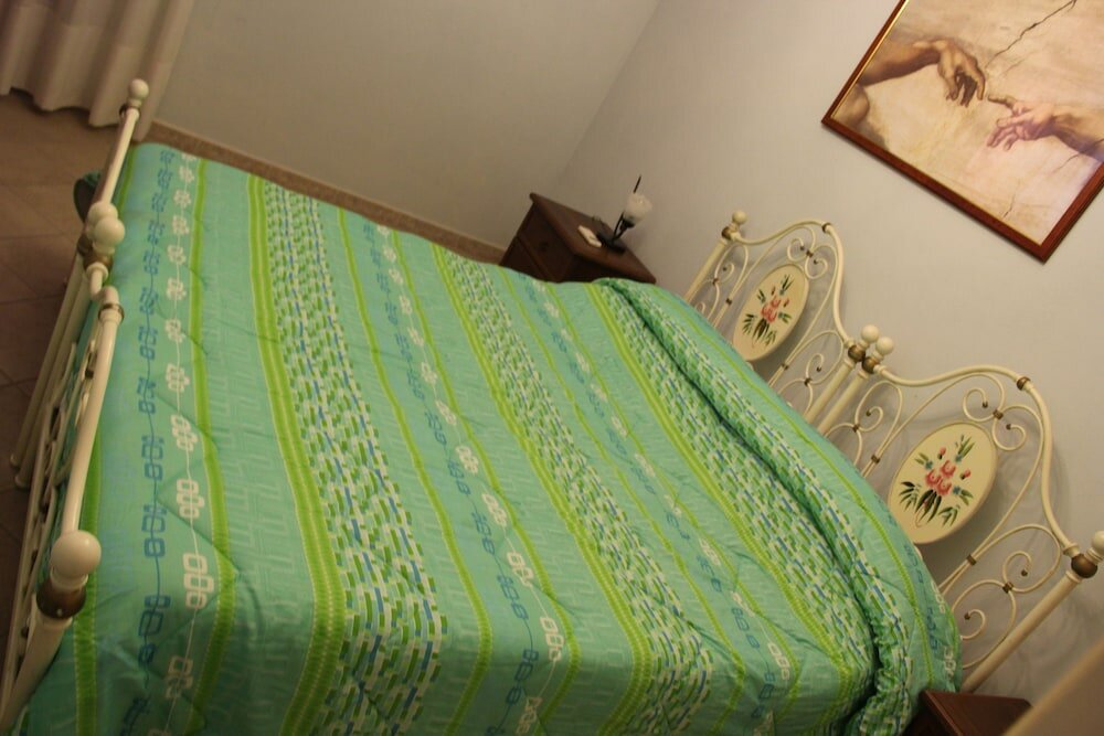 Фото B&b Il Porto