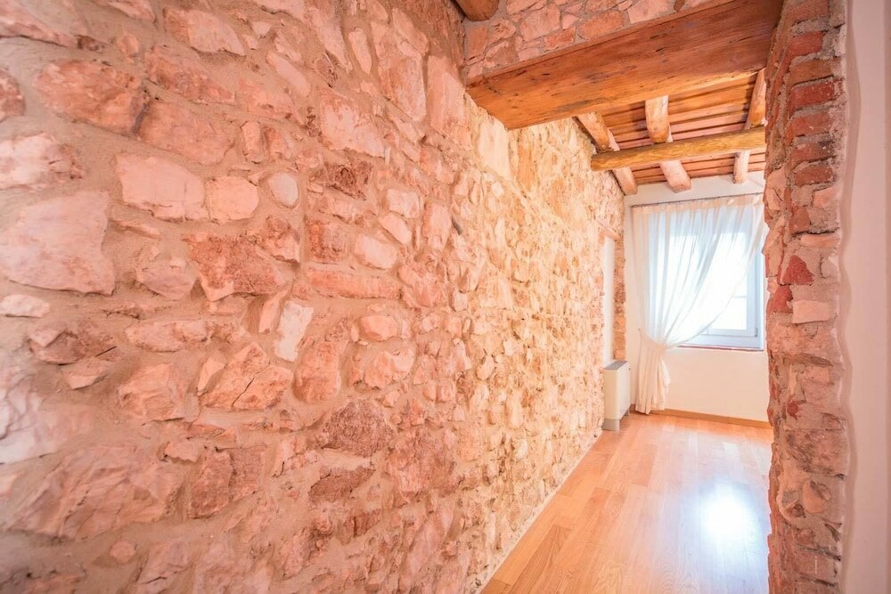 Фото Antica Corte