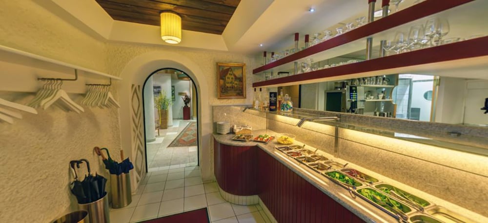 Фото Landgasthof Hotel Rössle