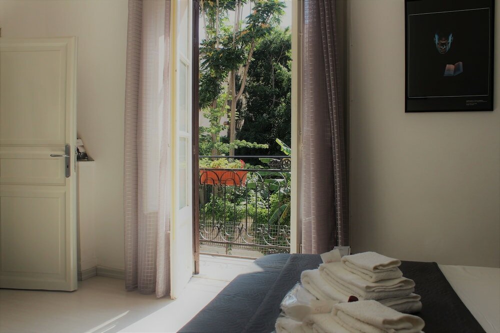 Фото Palazzo Cutelli Bed&Book