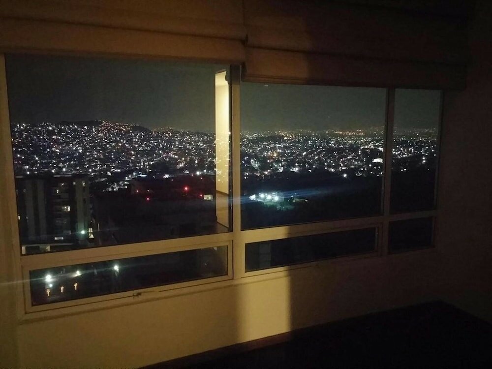 Фото Genial Departamento EN Bosque Real