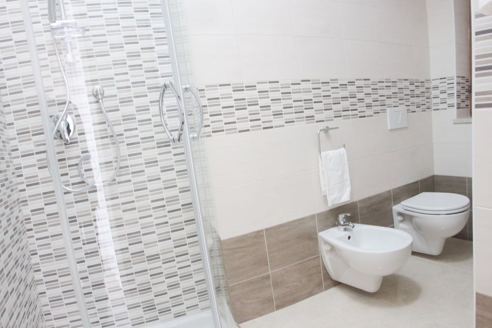 Фото A'mantia hotel