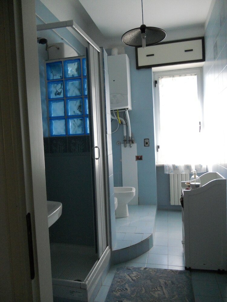 Фото Le Terrazze Del Casale