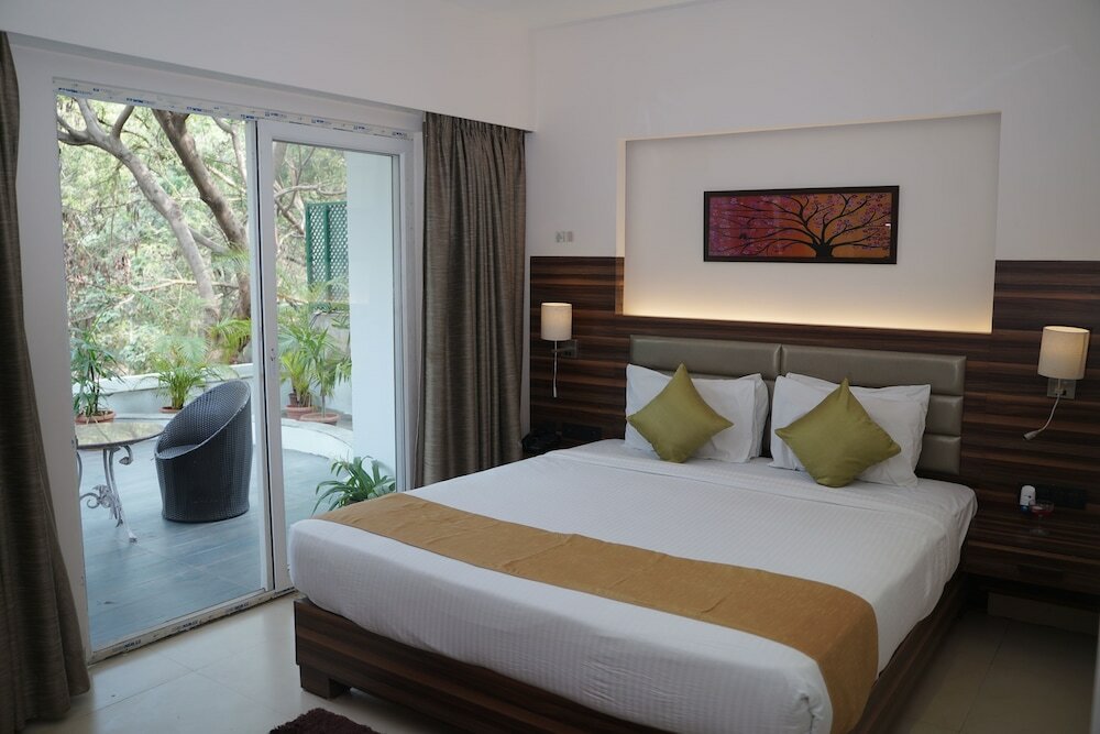 Фото Celebrity Resort