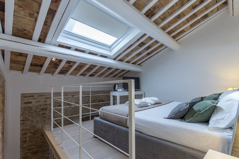 Фото Residenza Amblingh