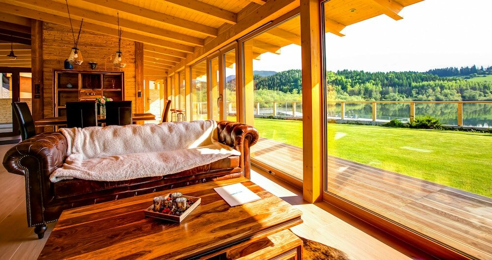 Фото Marina Liptov