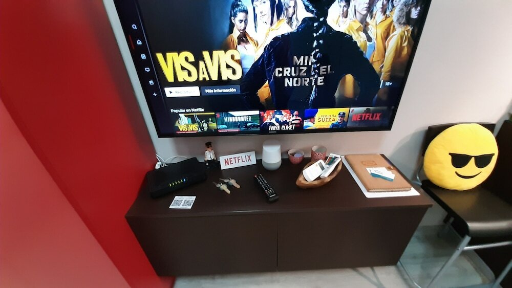 Фото Casa a Medida