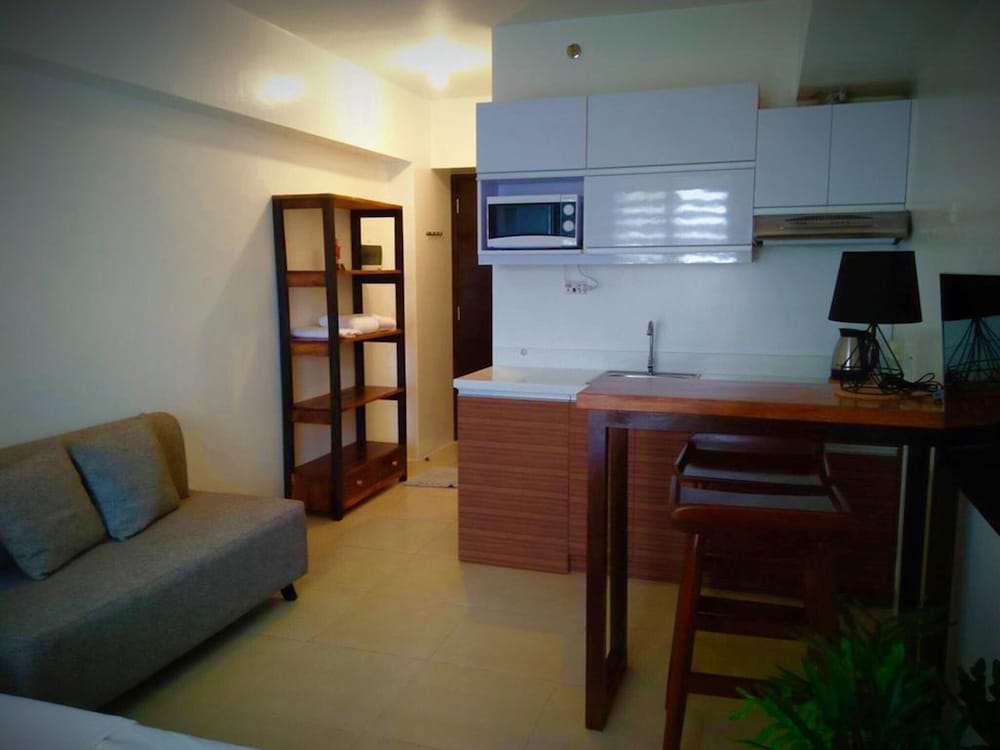 Фото Bella Lifestyle Studio