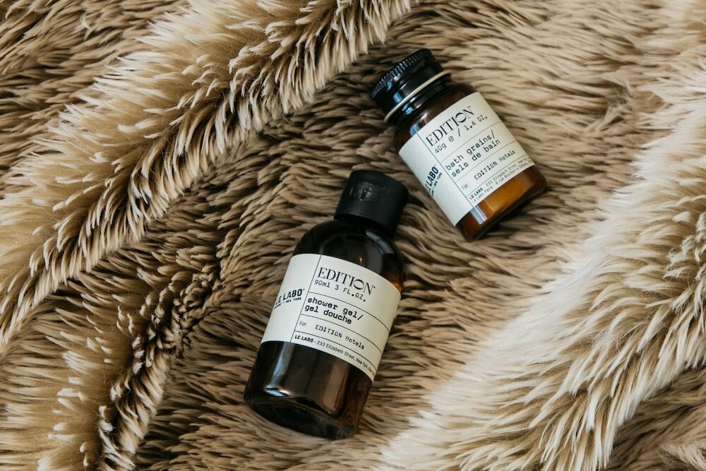 Фото The Barcelona Edition