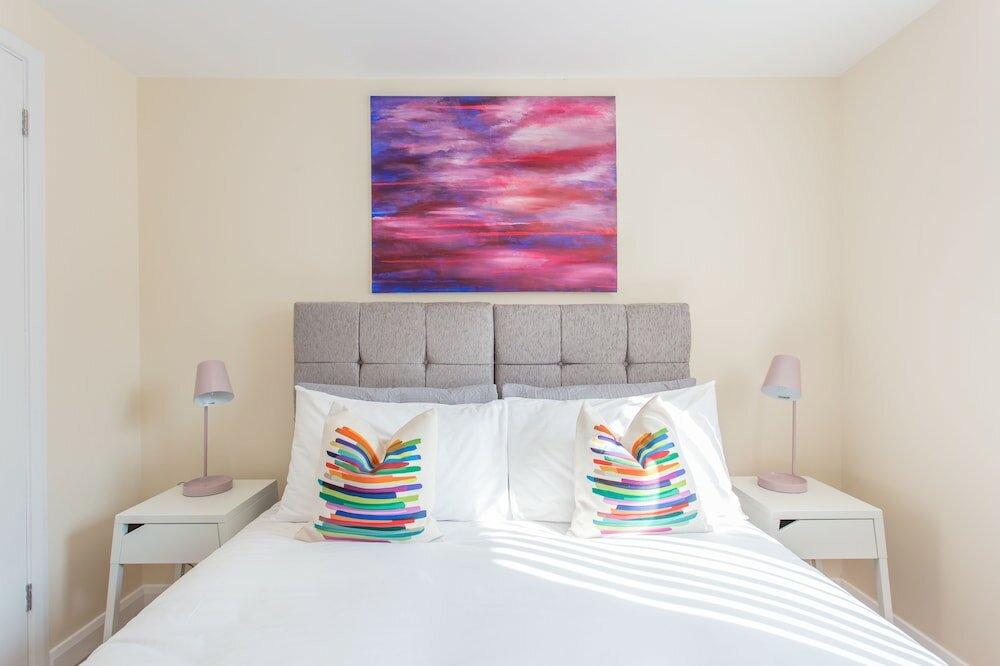 Фото Pinnocks Lodge