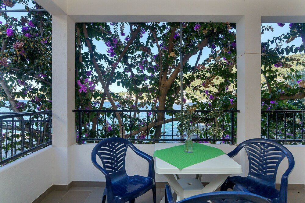 Фото Apartments Nikola