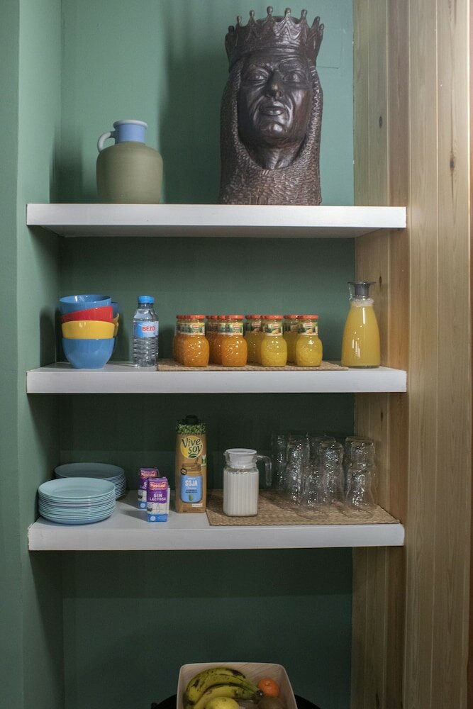 Фото Hotel Alda Jolio Jaca