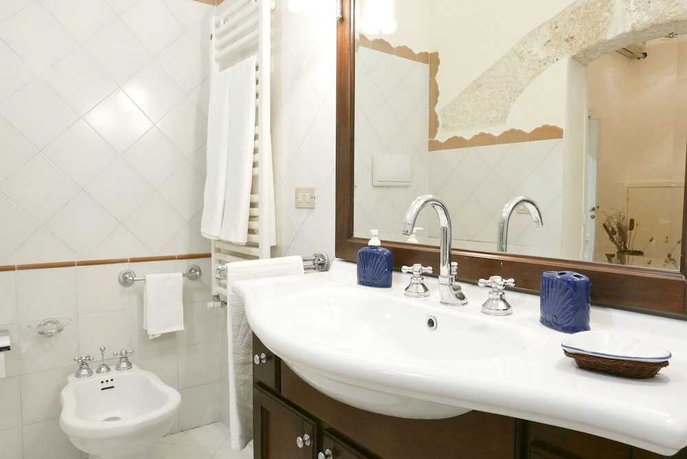 Фото Casa dell'Avvocato