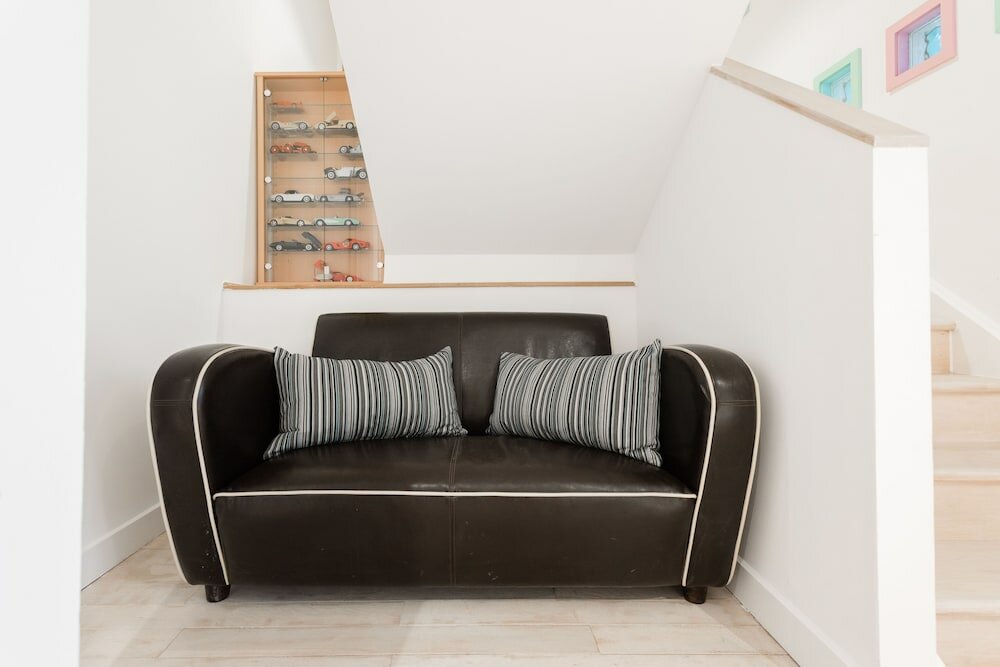 Фото The London Warehouse Apartments