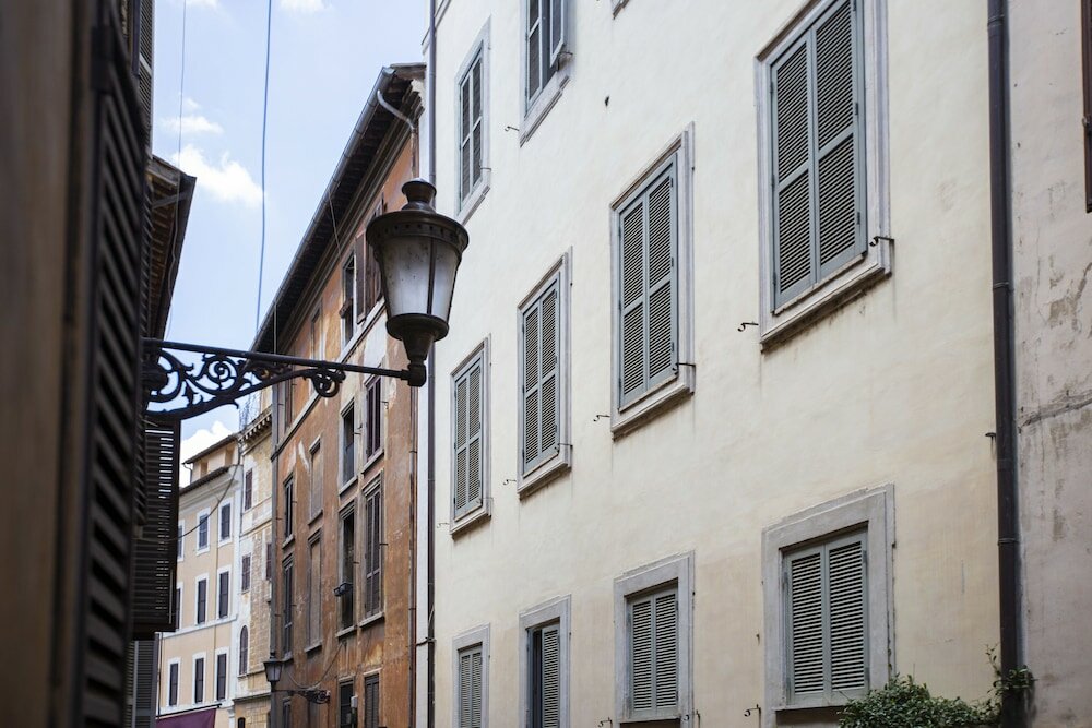 Фото Pop Art B&b