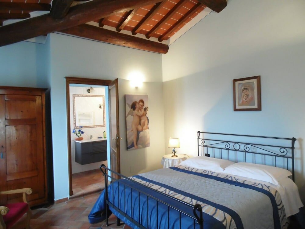 Фото Rosa dei Venti