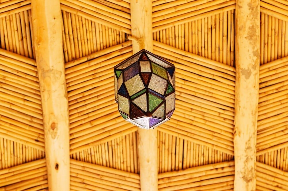 Фото Riad Caravasar