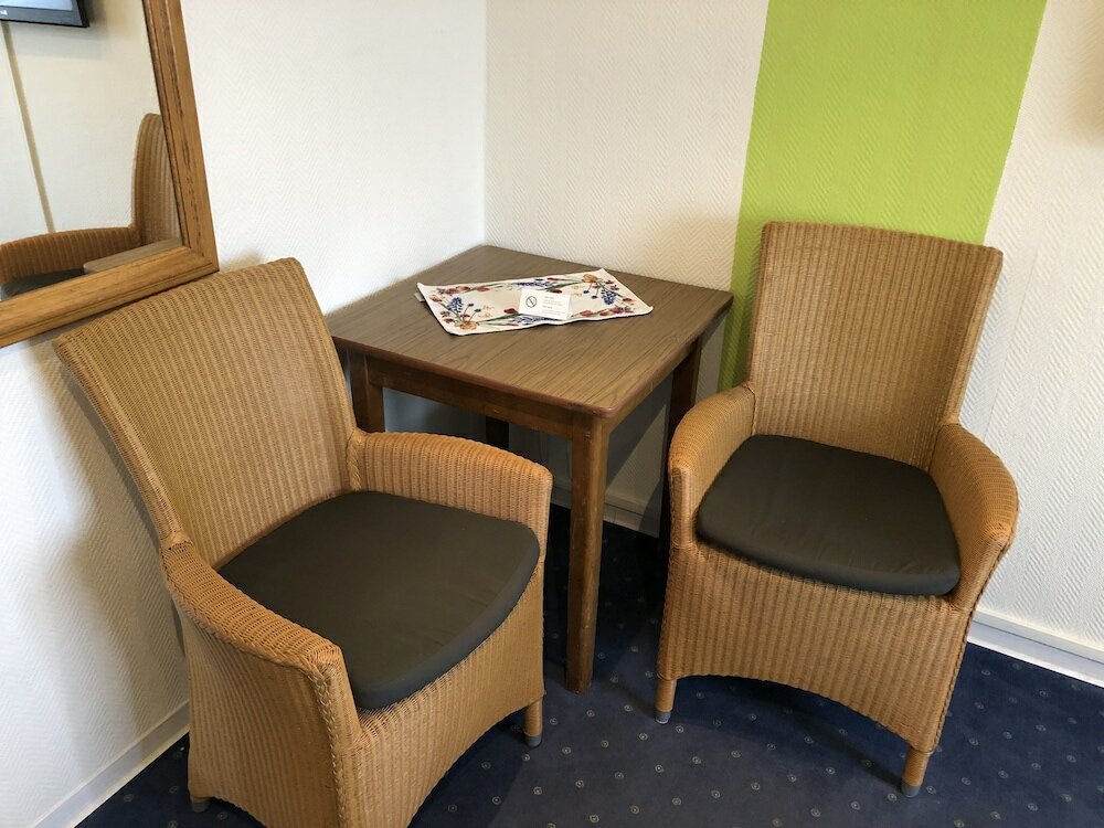 Фото Landhotel zum Entlebucher