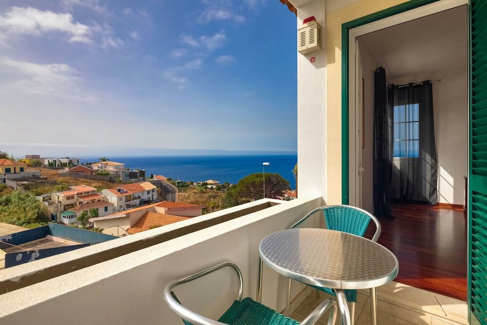 Фото Bom Sucesso Villa