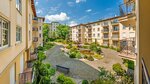Apartamenty Sun & Snow Patio Mare