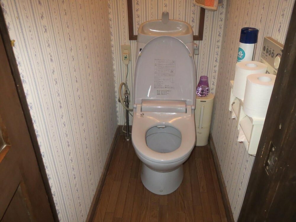 Фото Pension Marionette