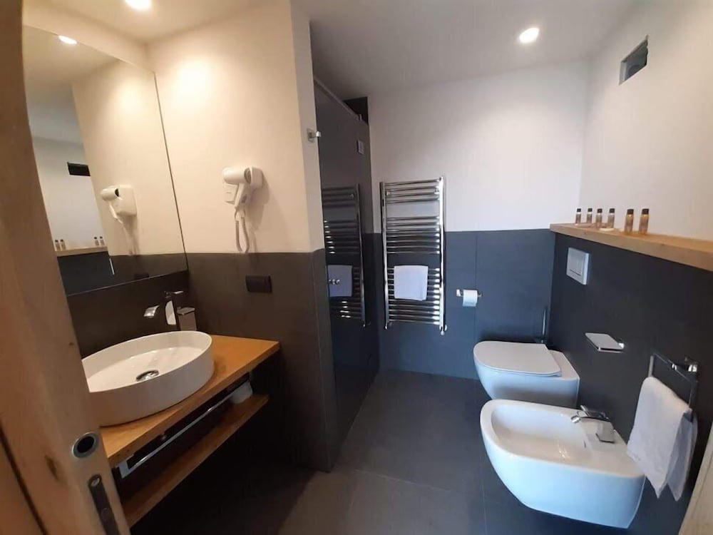 Фото Agriturismo Ca' Pianazöla