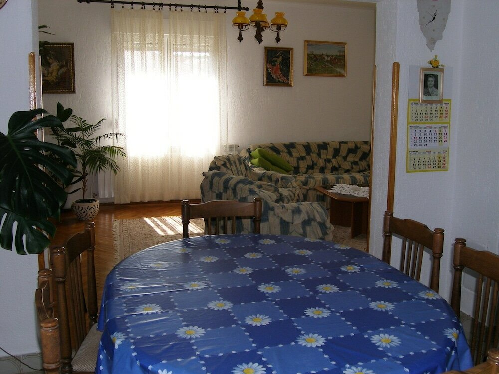 Фото Apartments Violeta