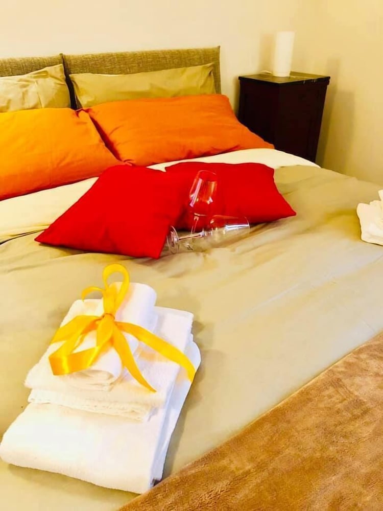 Фото Piazza Duomo B&b