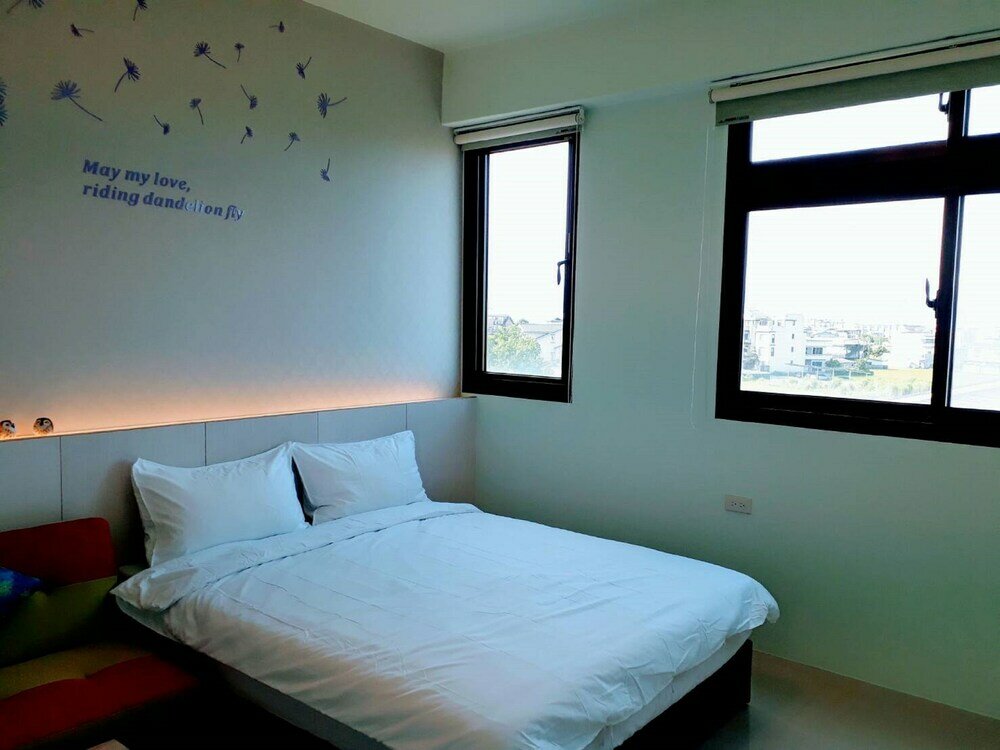 Фото Loves Light Travel