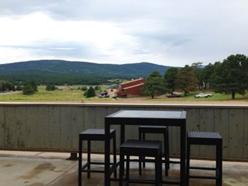 Фото Mountain Spirits