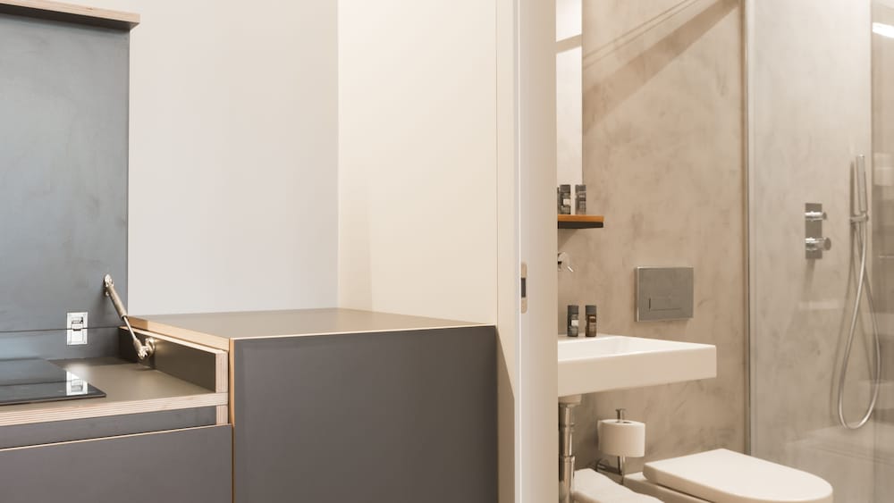 Фото Braga Heritage Lofts