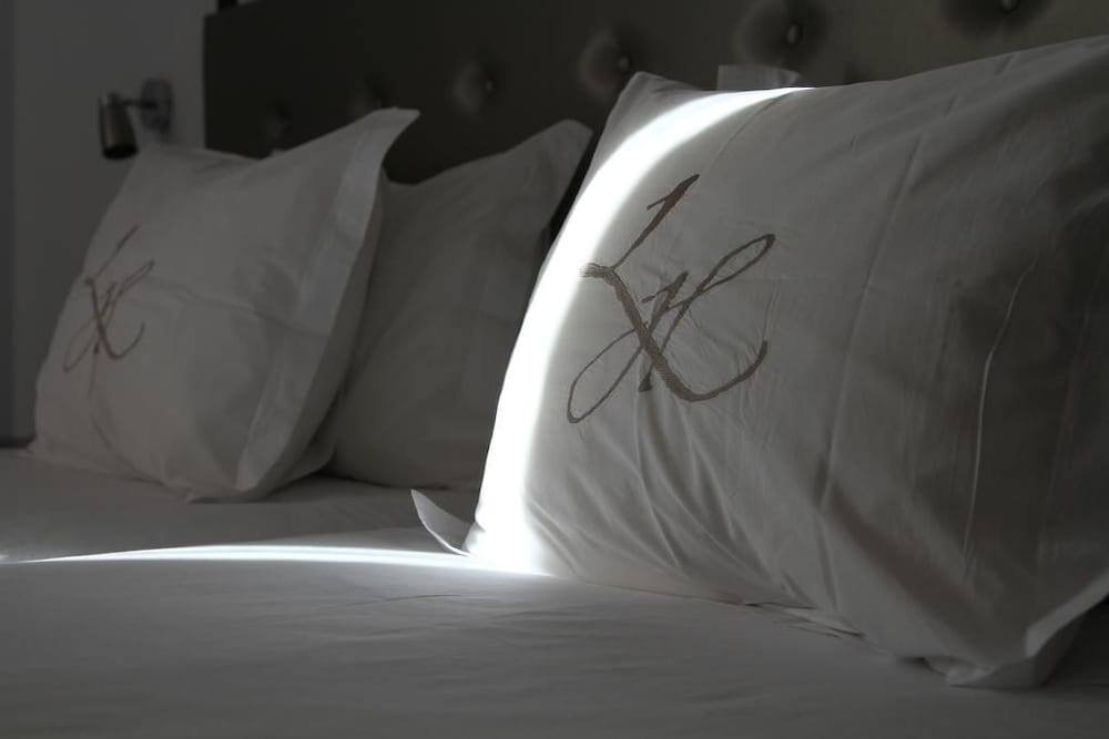 Фото Lazza Hotel