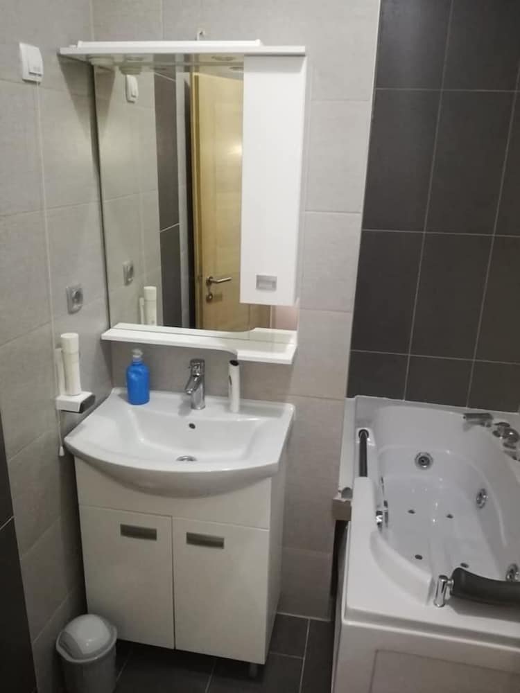 Фото Irish Hotel